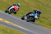 PJ-Motorsport-2019;anglesey-no-limits-trackday;anglesey-photographs;anglesey-trackday-photographs;enduro-digital-images;event-digital-images;eventdigitalimages;no-limits-trackdays;peter-wileman-photography;racing-digital-images;trac-mon;trackday-digital-images;trackday-photos;ty-croes